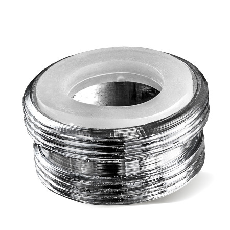 Stainless Coupler for Hose Coupler Adapter в Южно-Сахалинске