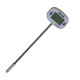 Thermometer electronic TA-288 в Южно-Сахалинске