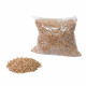 Солод пшеничный (1 кг) в Южно-Сахалинске