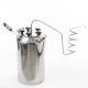 Cheap moonshine still kits "Gorilych" - Country 12/110/t в Южно-Сахалинске