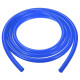 High hardness PU hose blue 10*6,5 mm (1 meter) в Южно-Сахалинске