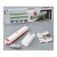 Вакуумный упаковщик Freshpack Pro белый в Южно-Сахалинске