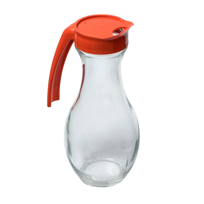 Jug "Ball" 1 liter в Южно-Сахалинске