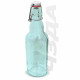 Бутылка стеклянная с бугельной пробкой 0,5 литра в Южно-Сахалинске